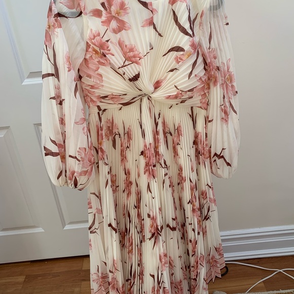 Zimmerman dress - Picture 8 of 13